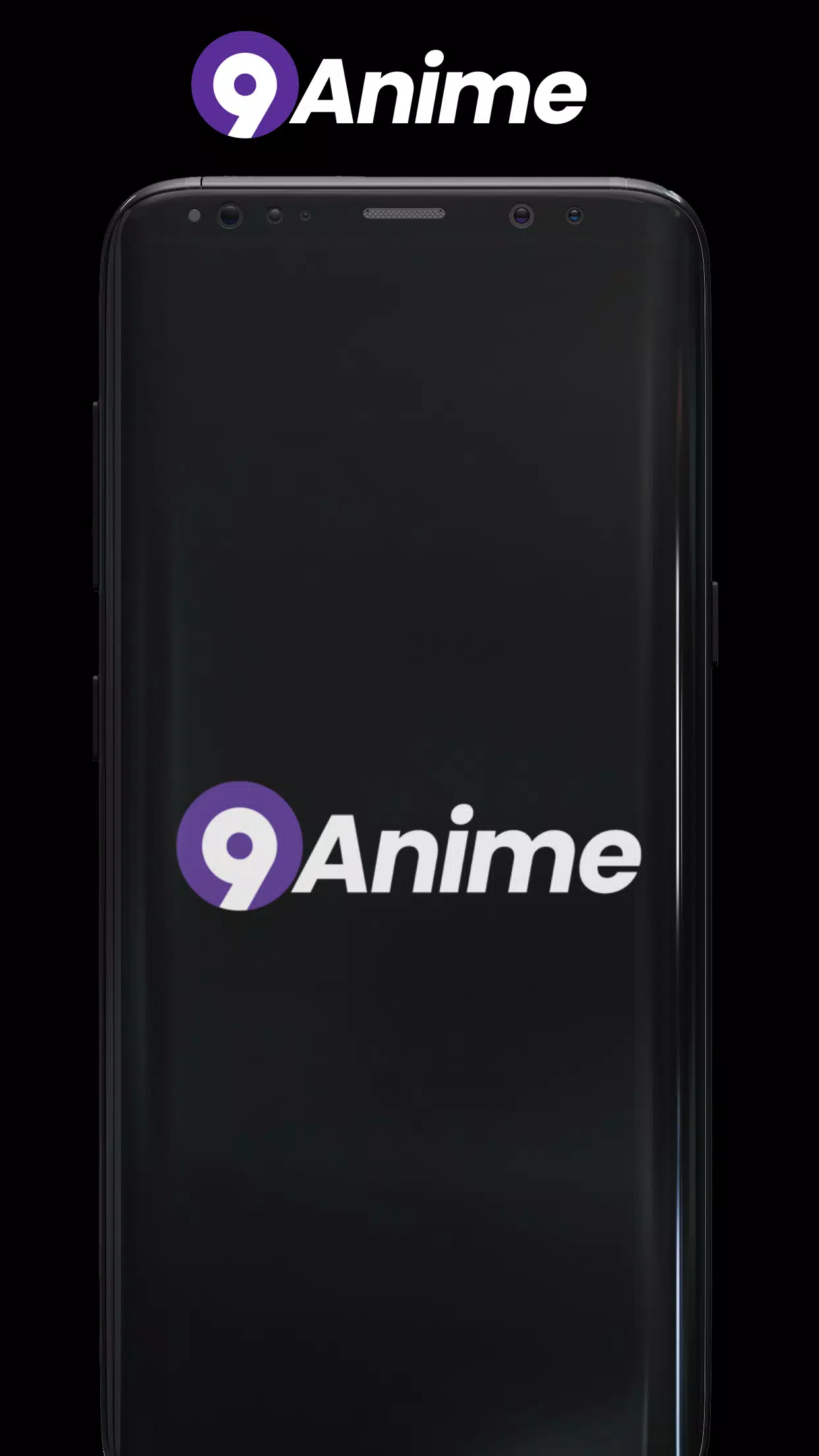 The Ultimate Guide - How to Download from 9Anime for Free