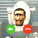 Skibidi Ohio Toilet APK