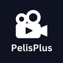 PelisPlus Ver películas series APK