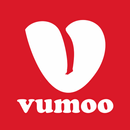 Vumoo Movies & Series Tips APK
