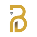 Ruwadonline APK