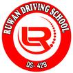 Ruwan Driving School icon
