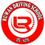 ”Ruwan Driving School
