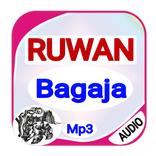 Ruwan Bagaja MP3 Audio