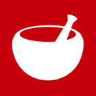 Ruwe Pharmacy أيقونة