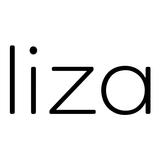 liza companion app aplikacja