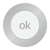 ruwido direct APK