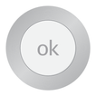 ruwido direct icon
