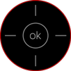 ruwido infrared APK