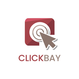 ClickBay: Karşılıklı Linkler