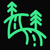 Ruta Valluna APK