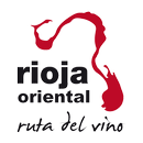 Ruta del Vino Rioja Oriental APK