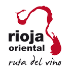 ikon Ruta del Vino Rioja Oriental
