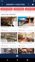 Ruta del Vino Rioja Oriental screenshot 3