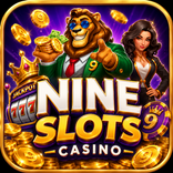 Nine slots casino
