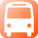 Rutas GDL APK