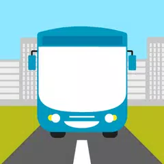 Скачать Transmilenio y Sitp APK