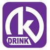 krissy APK