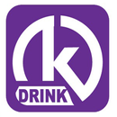 krissy APK