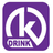 krissy APK