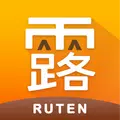 露天拍賣