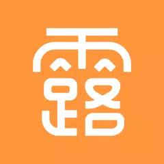 露天市集 APK Herunterladen