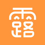 露天市集