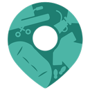 小圈子 - 鄰近的二手交易 APK