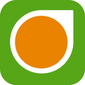 cltesting