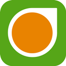 cltesting-APK