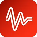 POCKMED - Personal Medical Records
