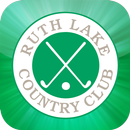 Ruth Lake Country Club APK