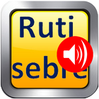 Histoire de Ruth en mooré icon