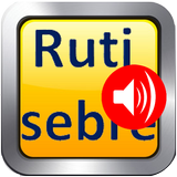 Histoire de Ruth en mooré icon