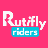 RutiFly Riders APK