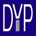 MHTCET-2022 Mock Test DYPIEMR
