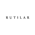 RUTILAR (루틸라) icon