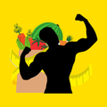 ”Rutinas Gimnasio - Dietas GYM