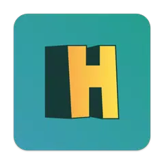 Descargar APK de The Happiness Project: Play Ga