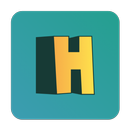 The Happiness Project APK