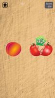 Happiness 截图 1