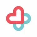LisaApp