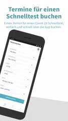 download Lisa Test XAPK