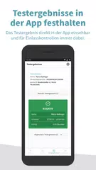 download Lisa Test XAPK