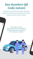 download Lisa Test XAPK