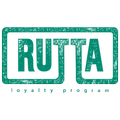 RUTTA Loyalty
