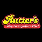 Rutter's icône