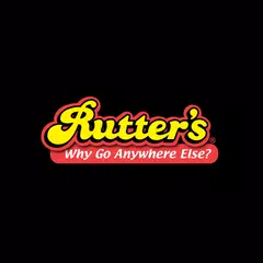 Rutter’s