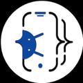 Android tutorial