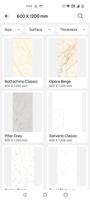 Rutva Tiles & Bathware 截圖 1
